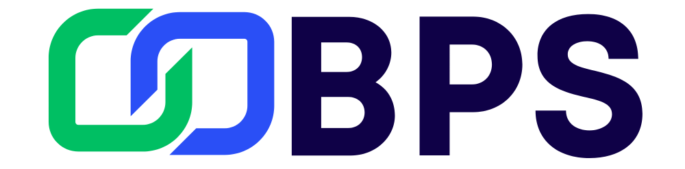 IMG_9024.png