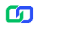 IMG_9023.png